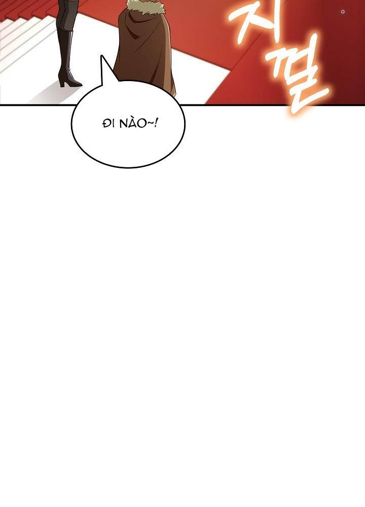 0.000001% Của Quỷ Vương Chapter 16 - Trang 2