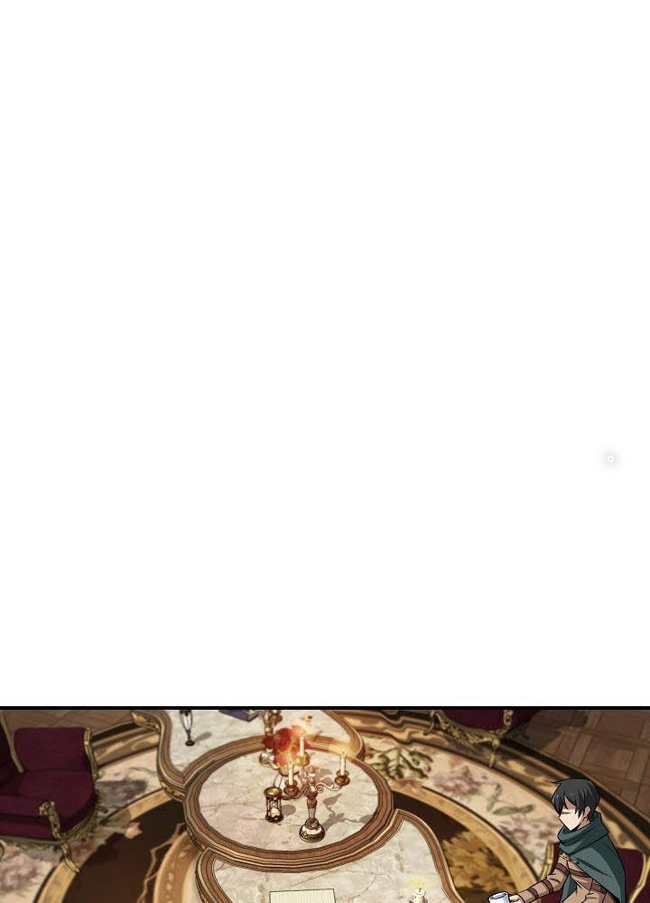 0.000001% Của Quỷ Vương Chapter 16 - Trang 2