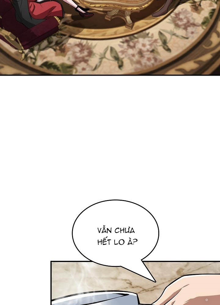 0.000001% Của Quỷ Vương Chapter 16 - Trang 2