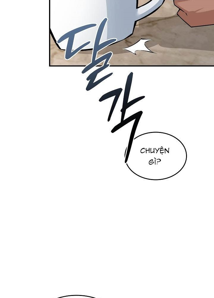 0.000001% Của Quỷ Vương Chapter 16 - Trang 2