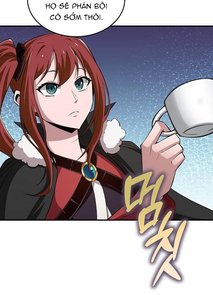 0.000001% Của Quỷ Vương Chapter 16 - Trang 2