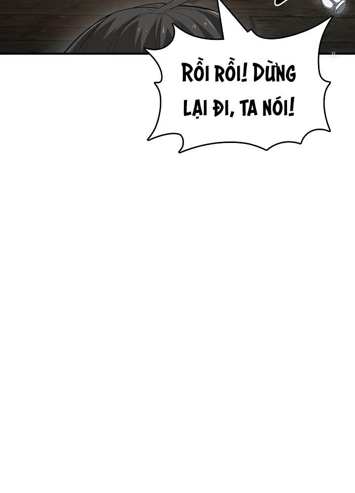 0.000001% Của Quỷ Vương Chapter 16 - Trang 2