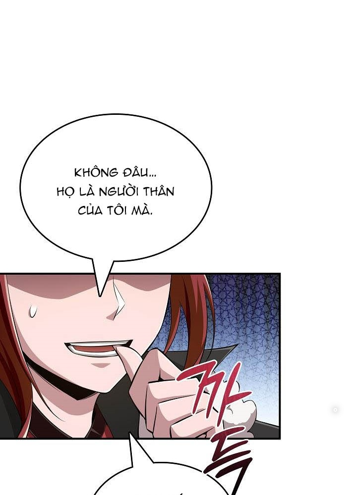 0.000001% Của Quỷ Vương Chapter 16 - Trang 2