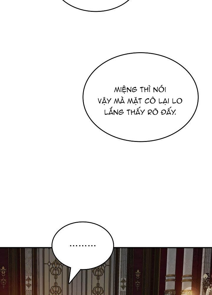 0.000001% Của Quỷ Vương Chapter 16 - Trang 2