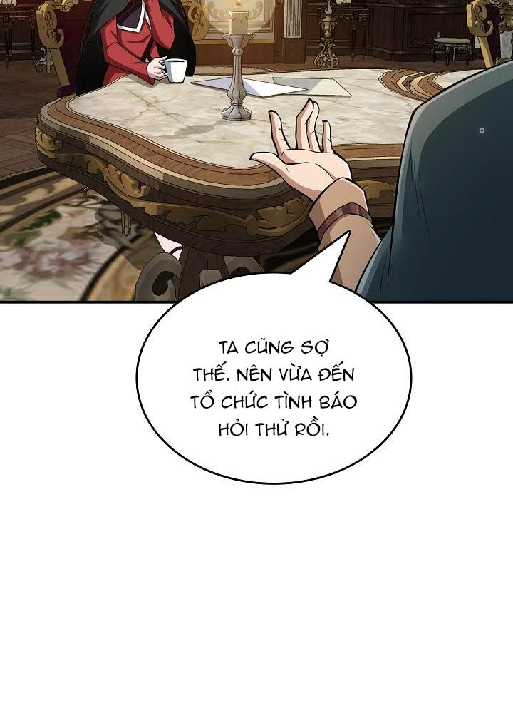 0.000001% Của Quỷ Vương Chapter 16 - Trang 2