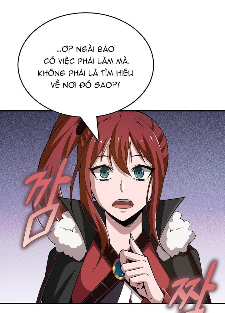 0.000001% Của Quỷ Vương Chapter 16 - Trang 2