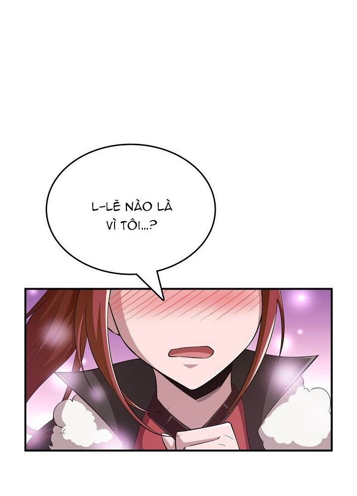 0.000001% Của Quỷ Vương Chapter 16 - Trang 2