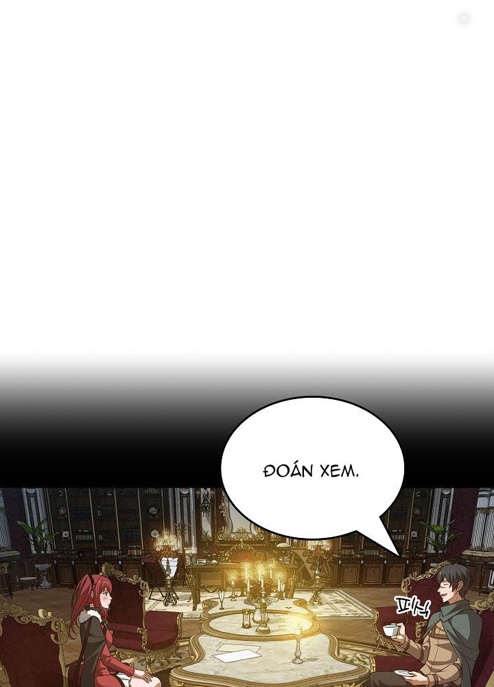 0.000001% Của Quỷ Vương Chapter 16 - Trang 2