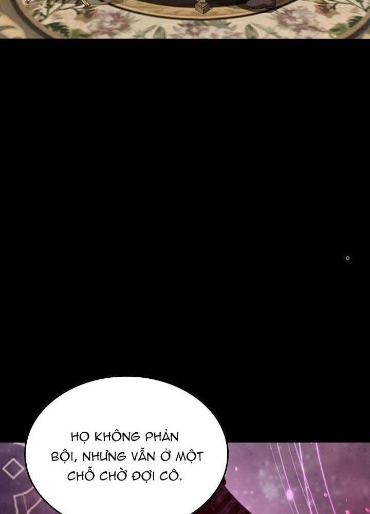 0.000001% Của Quỷ Vương Chapter 16 - Trang 2