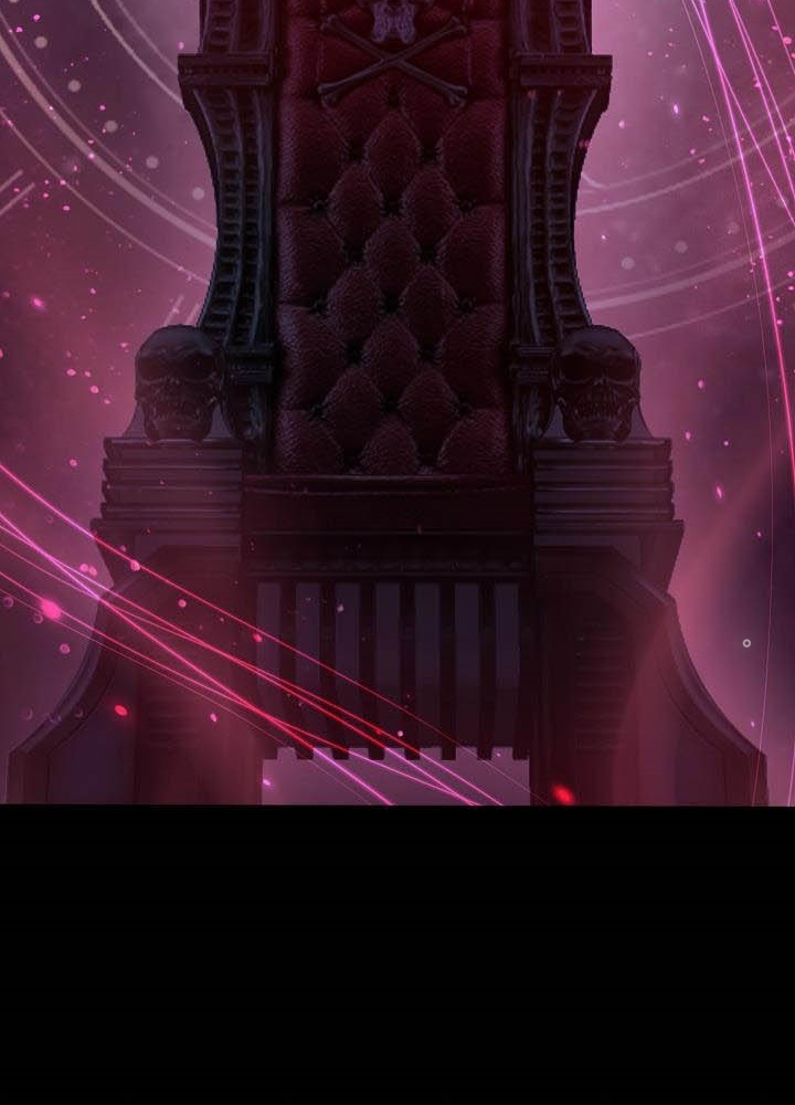 0.000001% Của Quỷ Vương Chapter 16 - Trang 2