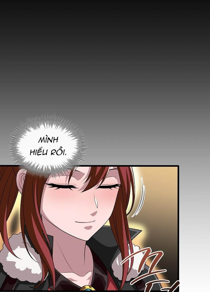 0.000001% Của Quỷ Vương Chapter 16 - Trang 2