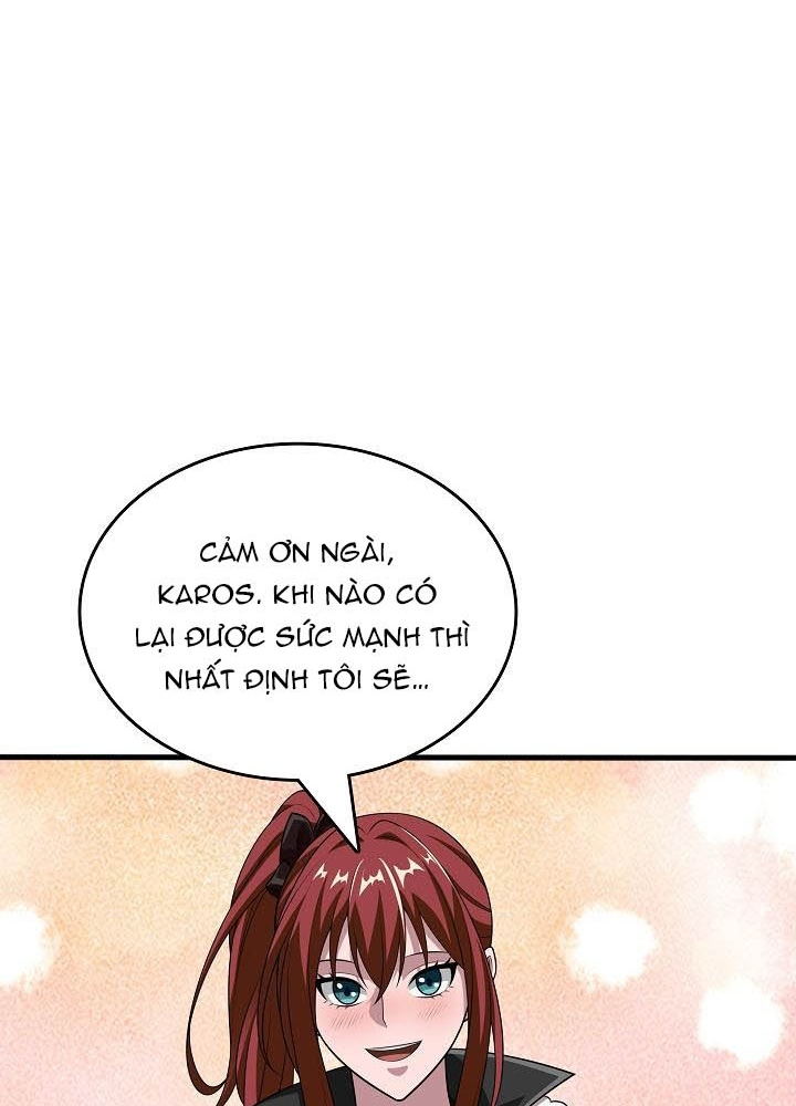 0.000001% Của Quỷ Vương Chapter 16 - Trang 2