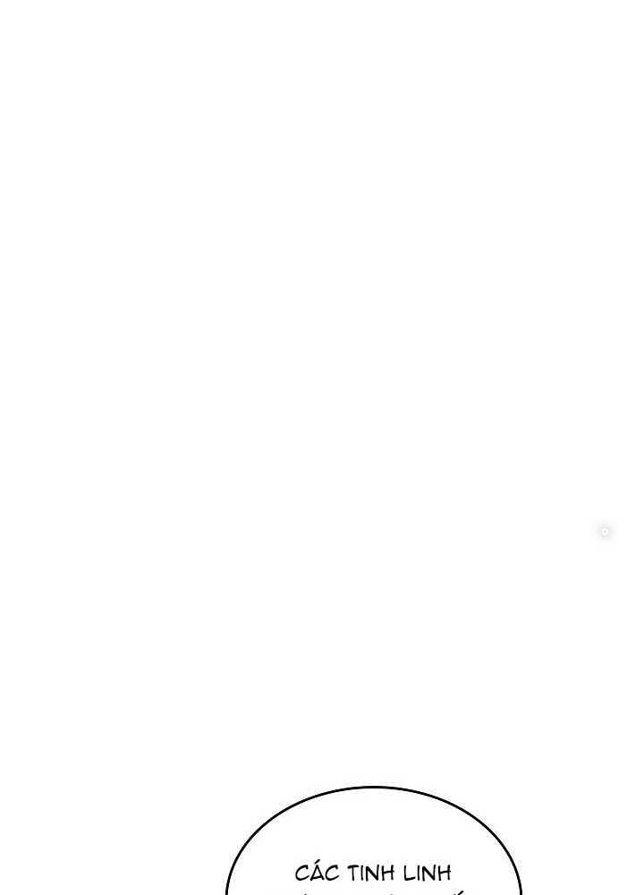 0.000001% Của Quỷ Vương Chapter 16 - Trang 2