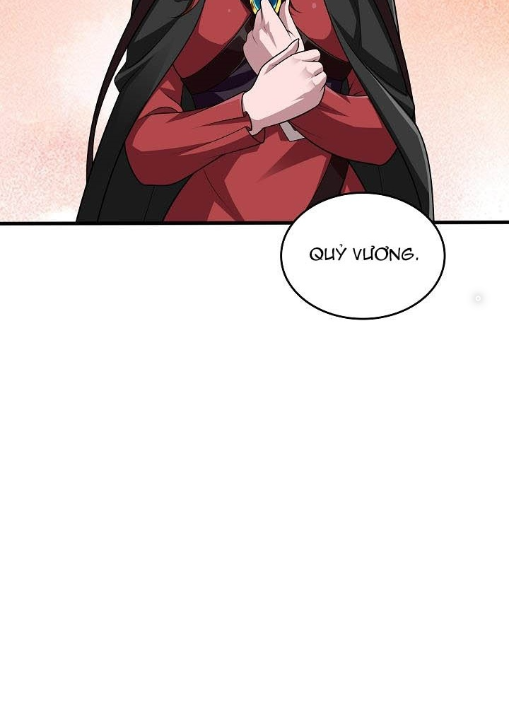 0.000001% Của Quỷ Vương Chapter 16 - Trang 2