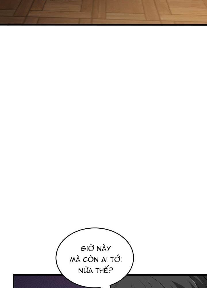 0.000001% Của Quỷ Vương Chapter 16 - Trang 2