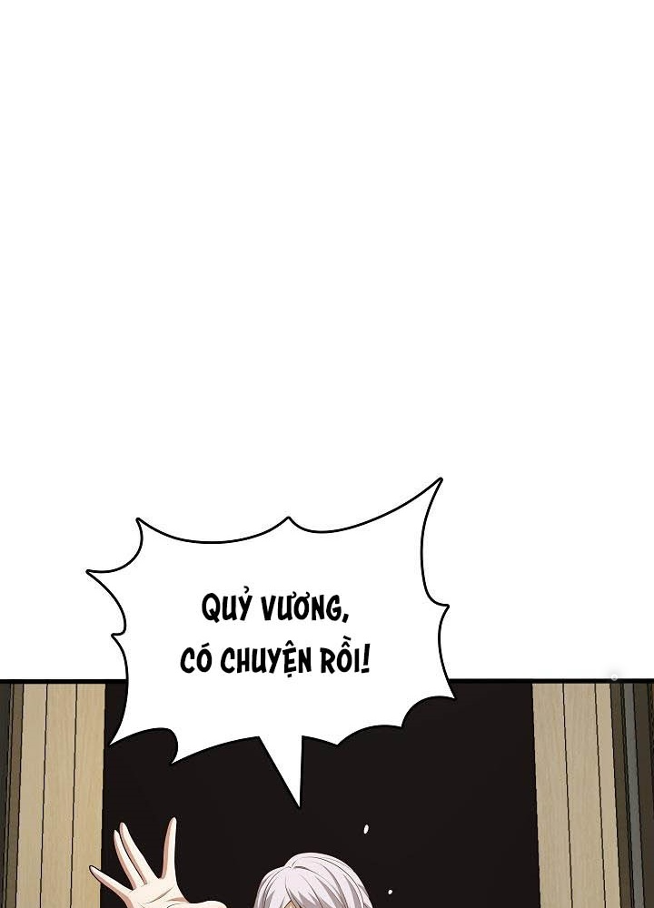 0.000001% Của Quỷ Vương Chapter 16 - Trang 2