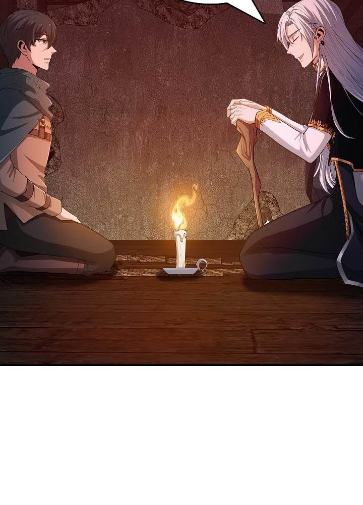 0.000001% Của Quỷ Vương Chapter 16 - Trang 2