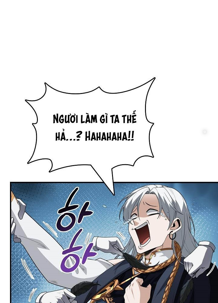 0.000001% Của Quỷ Vương Chapter 16 - Trang 2