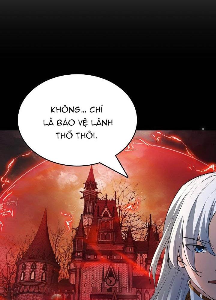 0.000001% Của Quỷ Vương Chapter 16 - Trang 2