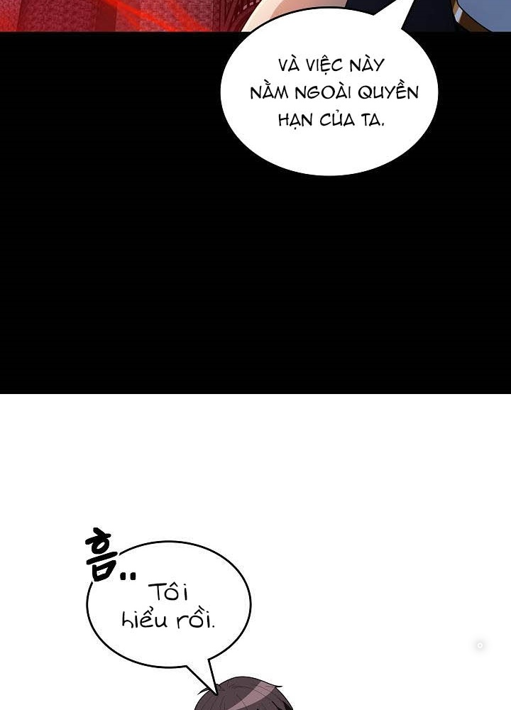 0.000001% Của Quỷ Vương Chapter 16 - Trang 2