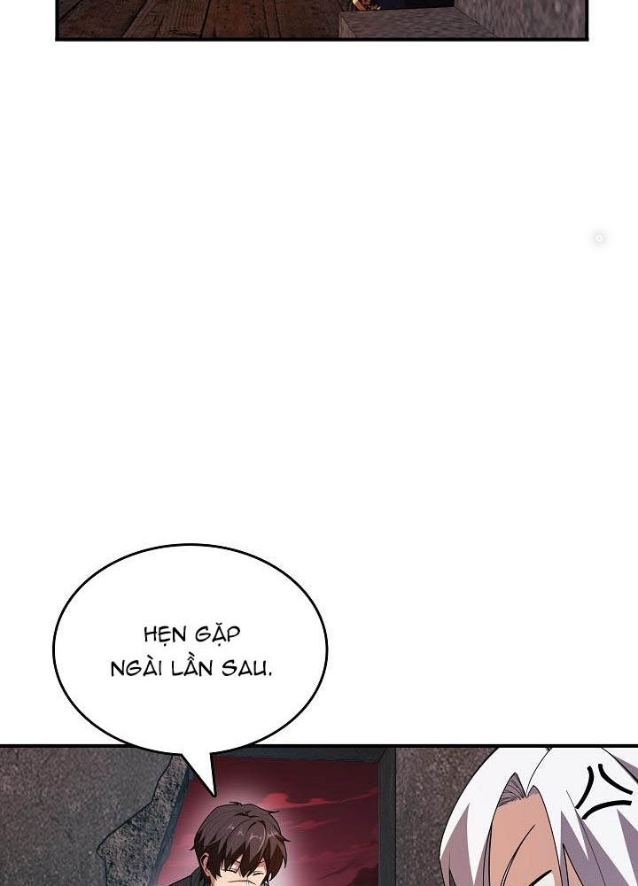 0.000001% Của Quỷ Vương Chapter 16 - Trang 2