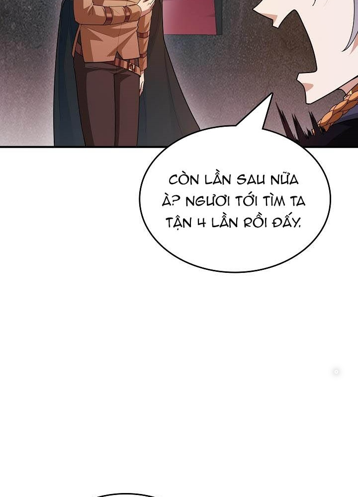 0.000001% Của Quỷ Vương Chapter 16 - Trang 2