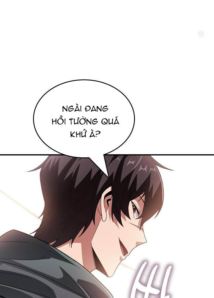 0.000001% Của Quỷ Vương Chapter 16 - Trang 2