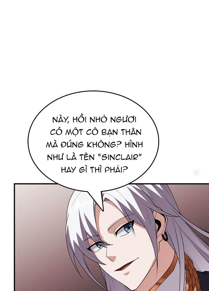 0.000001% Của Quỷ Vương Chapter 16 - Trang 2