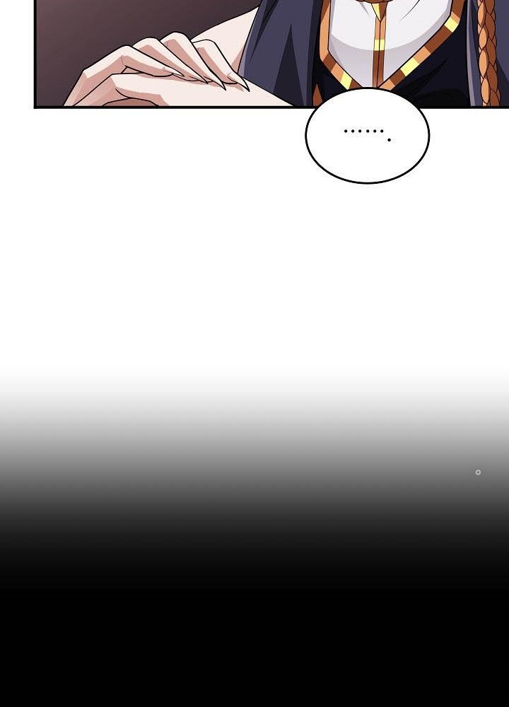 0.000001% Của Quỷ Vương Chapter 16 - Trang 2