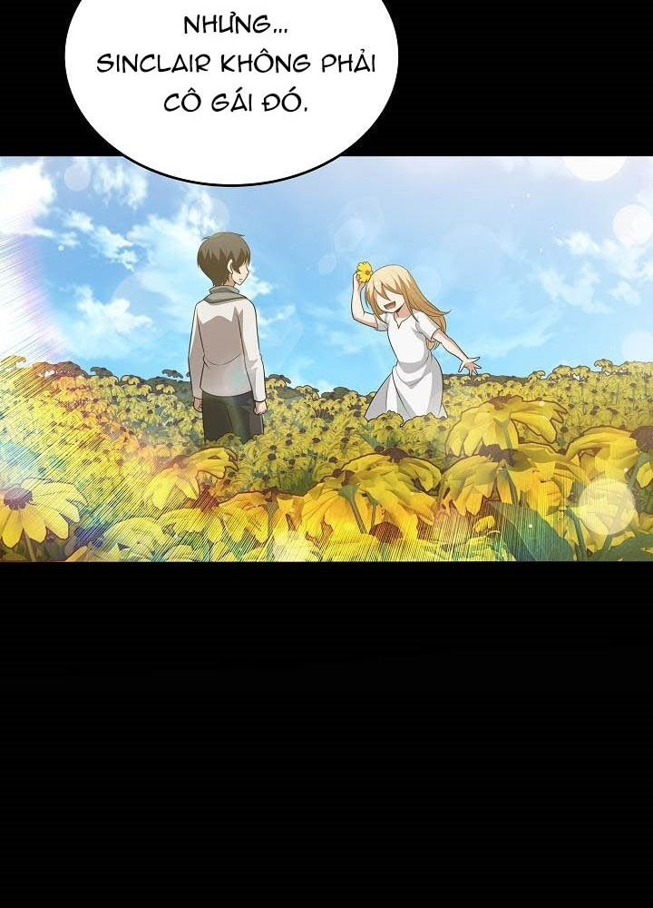 0.000001% Của Quỷ Vương Chapter 16 - Trang 2