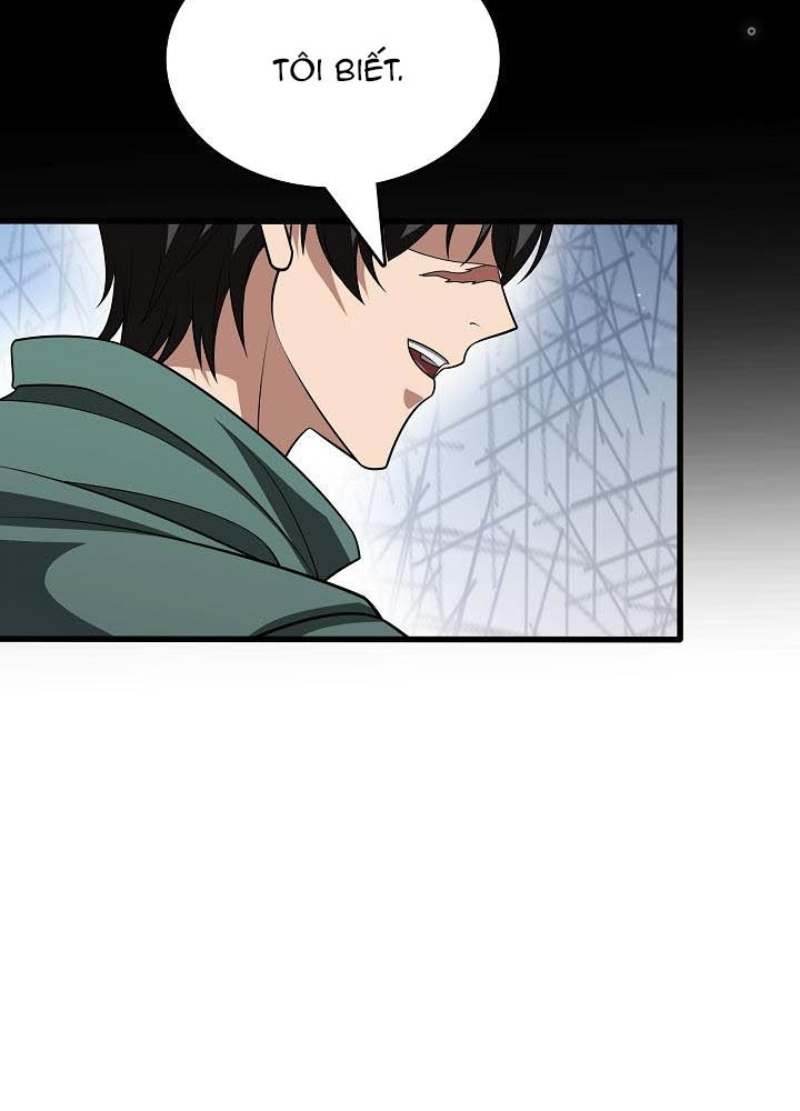 0.000001% Của Quỷ Vương Chapter 16 - Trang 2