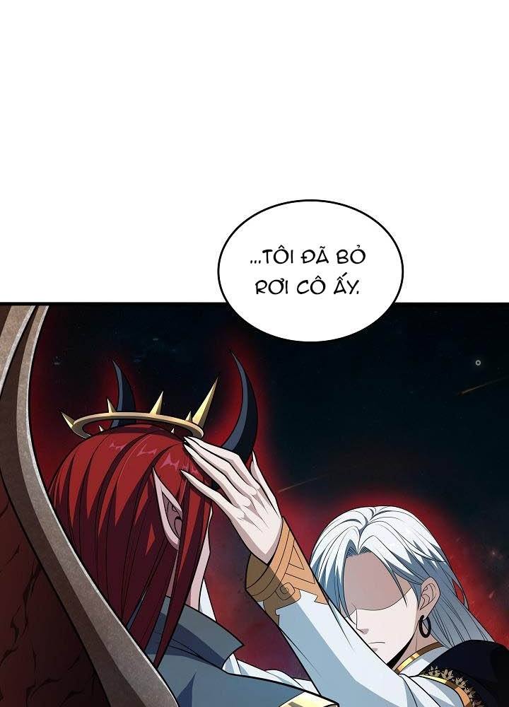 0.000001% Của Quỷ Vương Chapter 16 - Trang 2