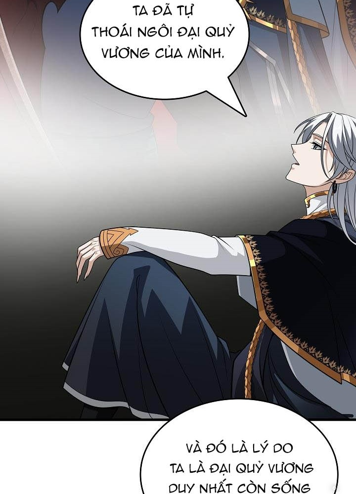 0.000001% Của Quỷ Vương Chapter 16 - Trang 2