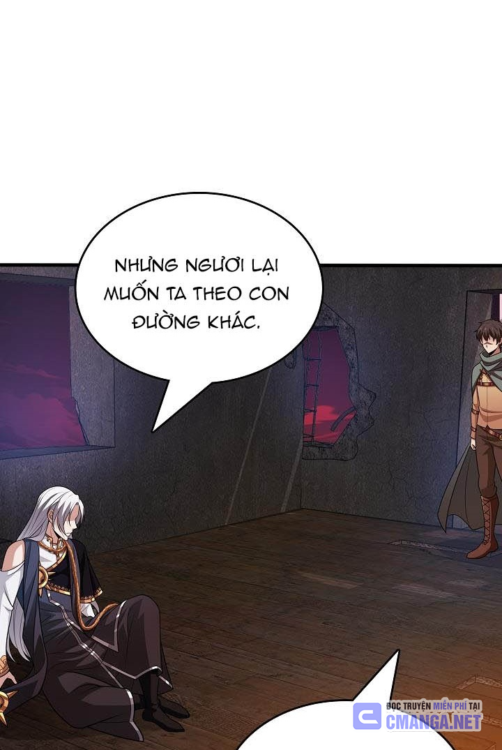 0.000001% Của Quỷ Vương Chapter 16 - Trang 2