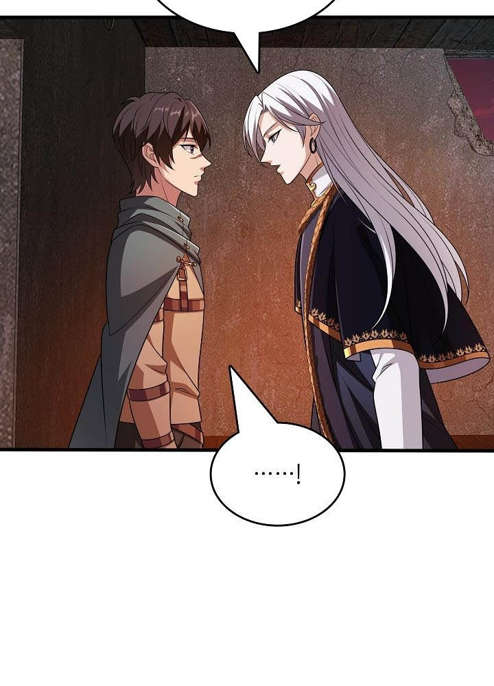 0.000001% Của Quỷ Vương Chapter 16 - Trang 2