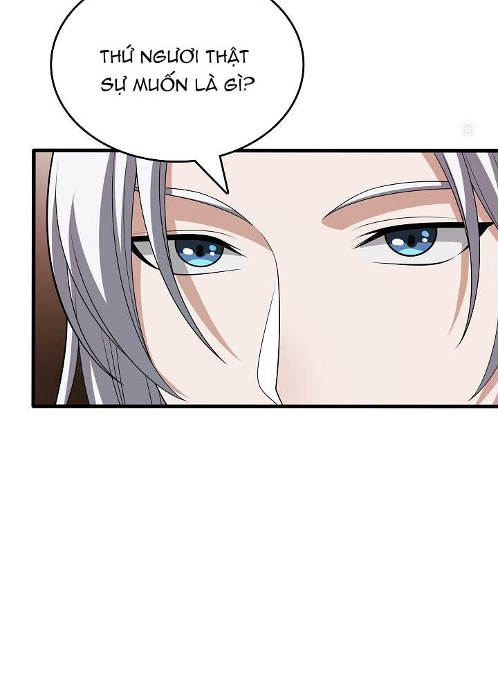 0.000001% Của Quỷ Vương Chapter 16 - Trang 2