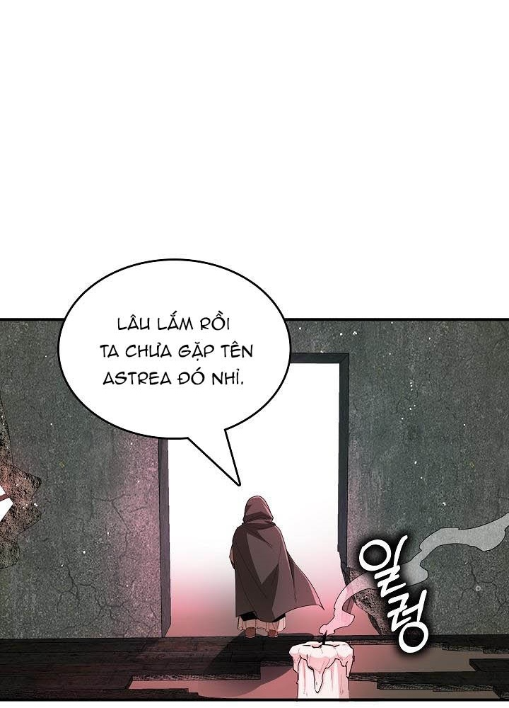 0.000001% Của Quỷ Vương Chapter 16 - Trang 2