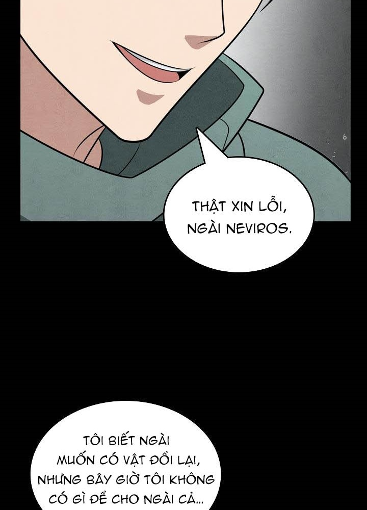 0.000001% Của Quỷ Vương Chapter 16 - Trang 2