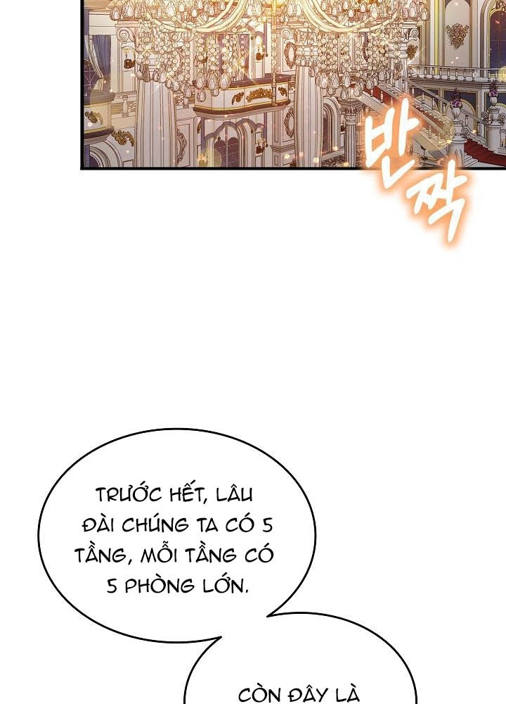 0.000001% Của Quỷ Vương Chapter 16 - Trang 2