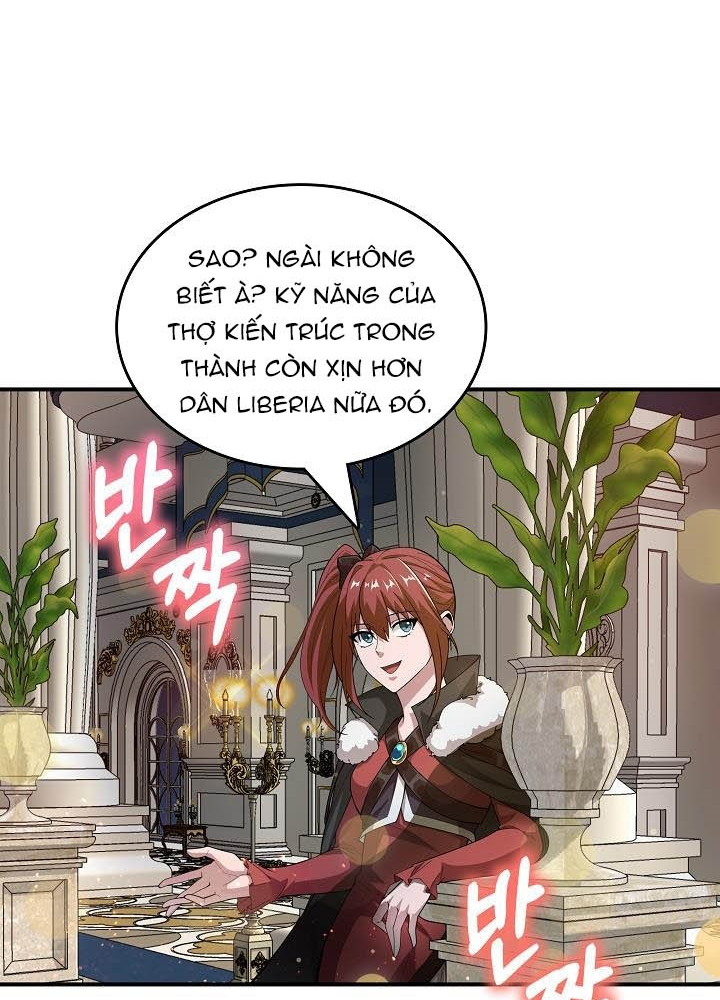 0.000001% Của Quỷ Vương Chapter 16 - Trang 2
