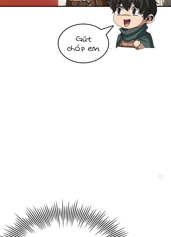 0.000001% Của Quỷ Vương Chapter 16 - Trang 2