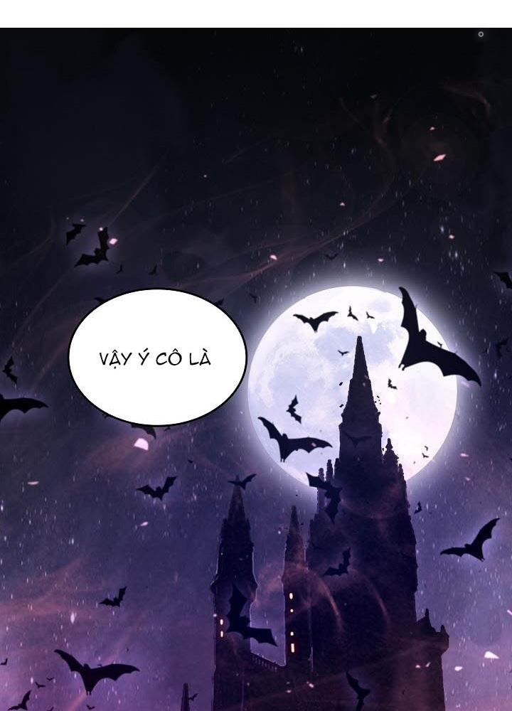 0.000001% Của Quỷ Vương Chapter 17 - Trang 2