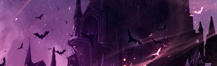 0.000001% Của Quỷ Vương Chapter 17 - Trang 2