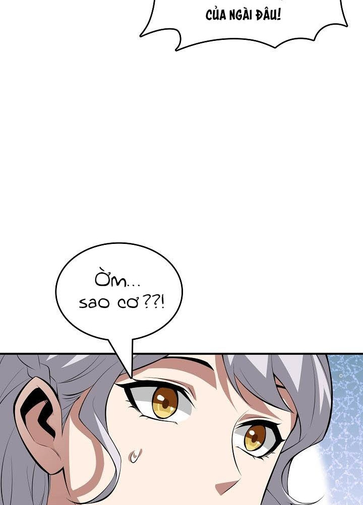 0.000001% Của Quỷ Vương Chapter 17 - Trang 2