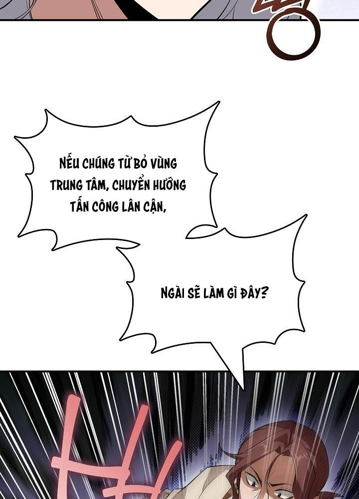 0.000001% Của Quỷ Vương Chapter 17 - Trang 2