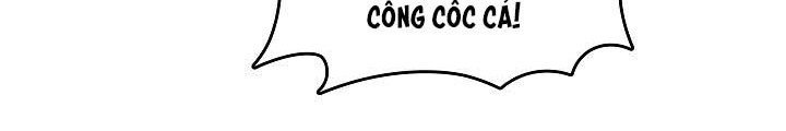 0.000001% Của Quỷ Vương Chapter 17 - Trang 2