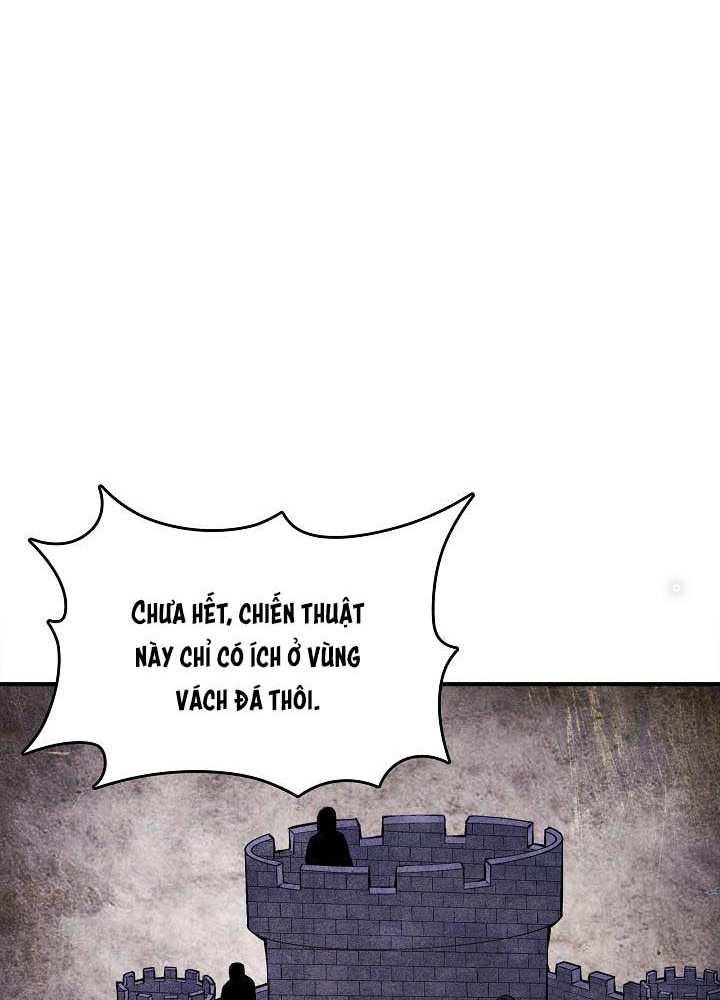 0.000001% Của Quỷ Vương Chapter 17 - Trang 2