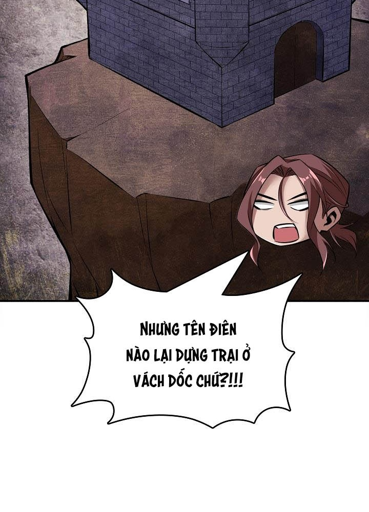 0.000001% Của Quỷ Vương Chapter 17 - Trang 2