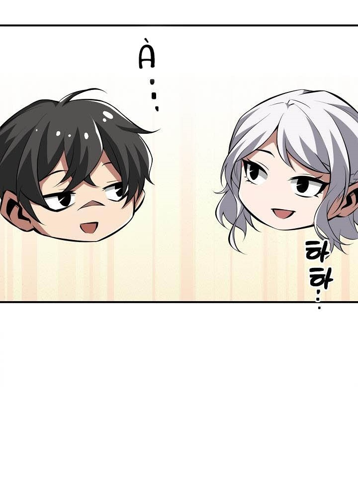 0.000001% Của Quỷ Vương Chapter 17 - Trang 2