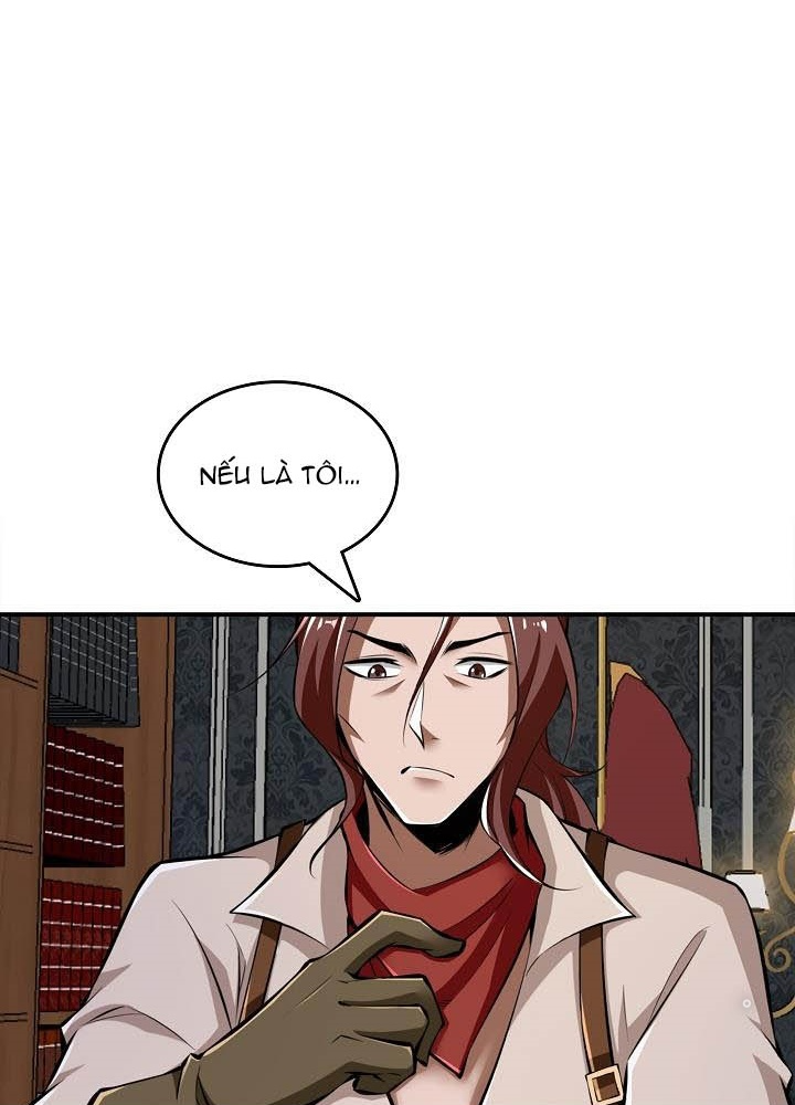 0.000001% Của Quỷ Vương Chapter 17 - Trang 2